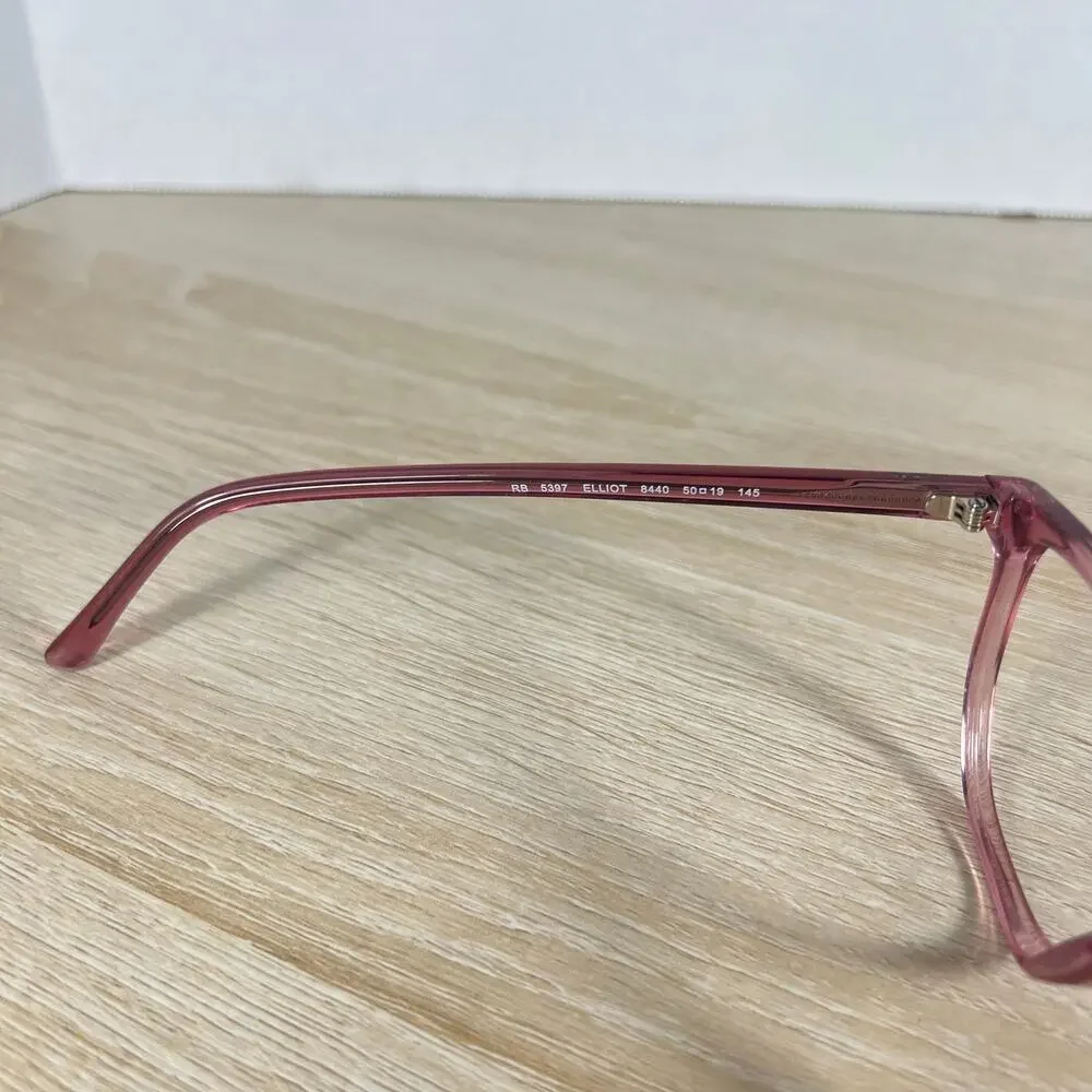 Ray-Ban ray ban